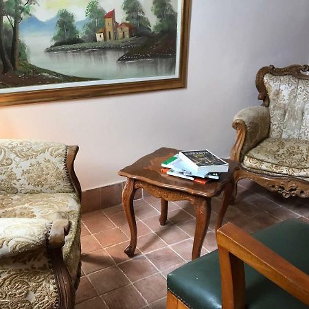 Hostal Eremo Madonna delle Grazie Avola Exterior foto